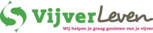 Vijverleven
