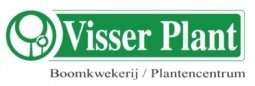 Visser Plant