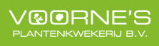 Voorne's Plantenkwekerij B.V.