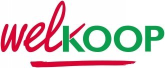 Welkoop Soest