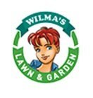 Wilma's Lawn & Garden