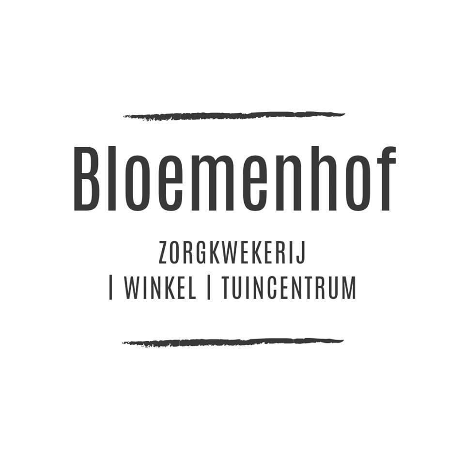 Zorgkwekerij Bloemenhof