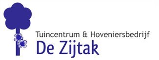 Zijtak Hoveniers- en Klussenbedrijf De