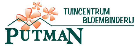 Tuincentrum Putman
