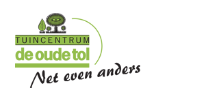 Tuincentrum De Oude Tol Wageningen