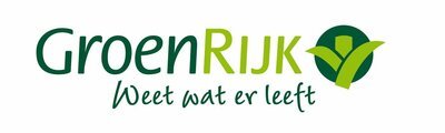 Groenrijk Zevenaar