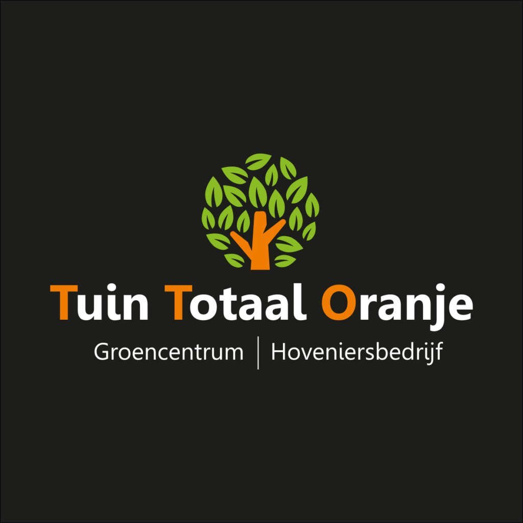 No. 7 Oranje B.V.