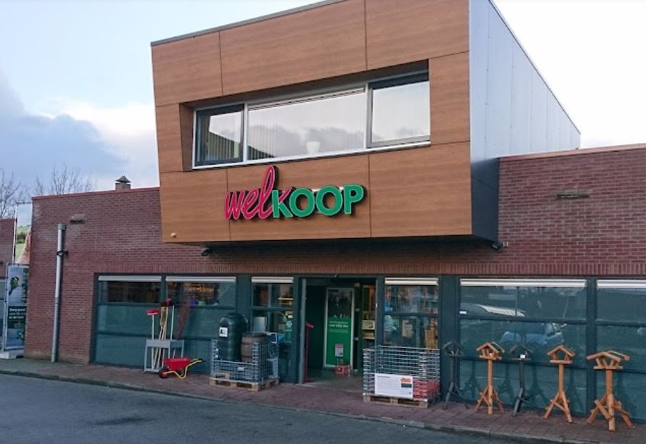 Welkoop Denekamp