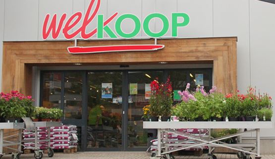 Welkoop Didam