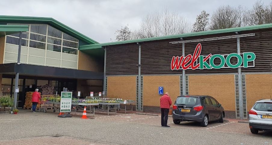 Welkoop Eemnes