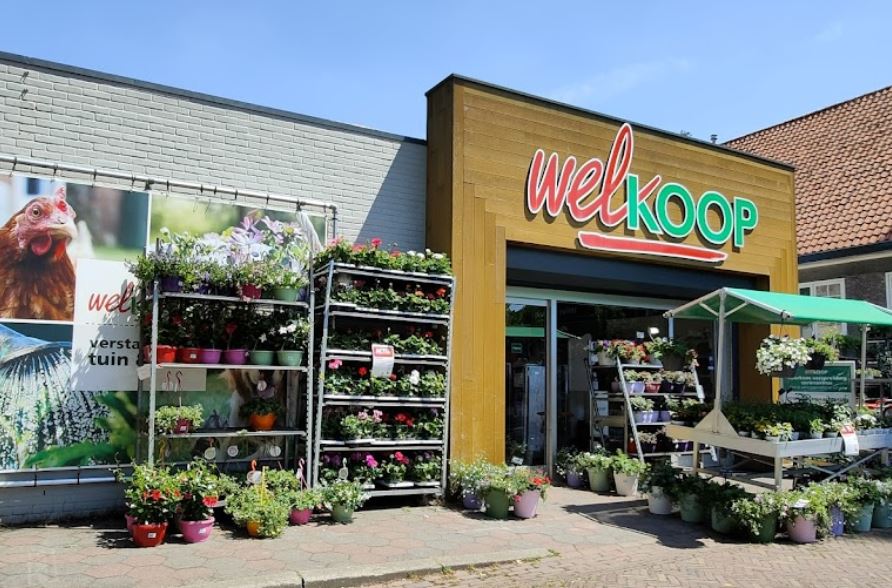 Welkoop Eerbeek