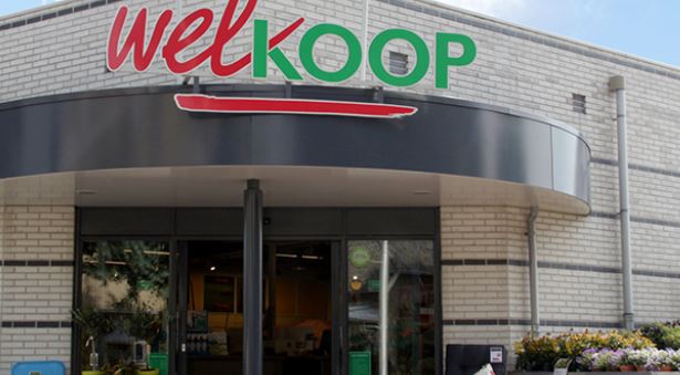 Welkoop Eibergen