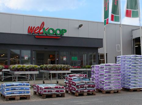 Welkoop Emmeloord