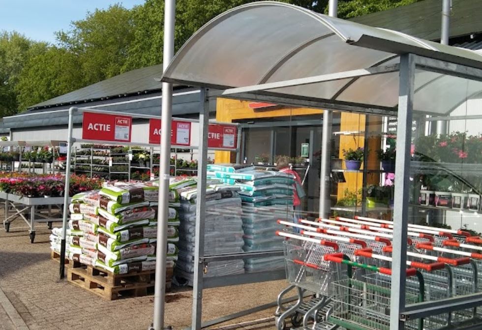Welkoop Epe