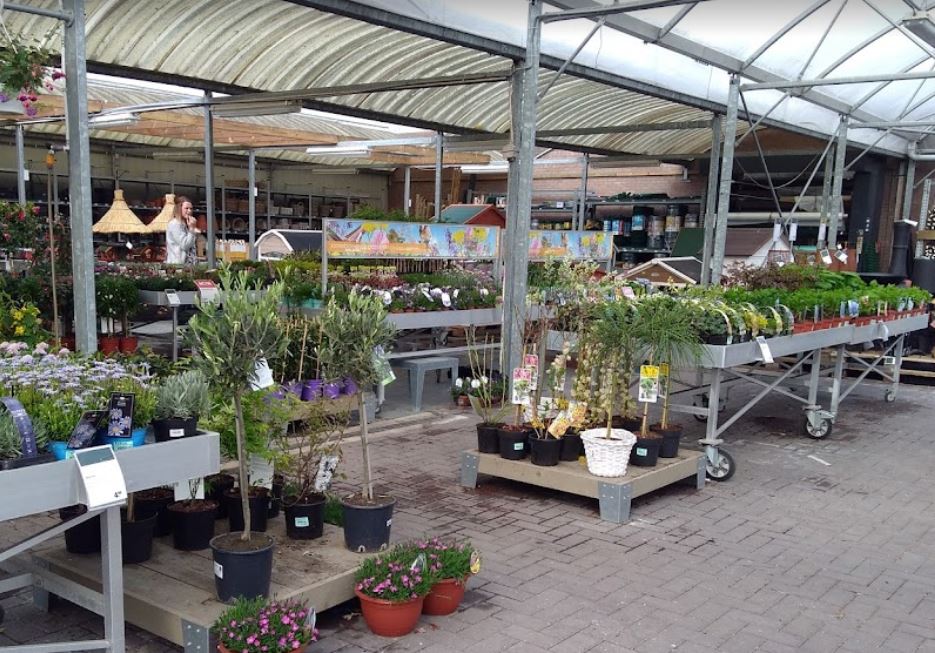 Welkoop Geldermalsen