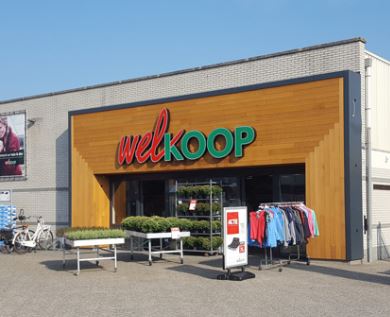 Welkoop Balkbrug