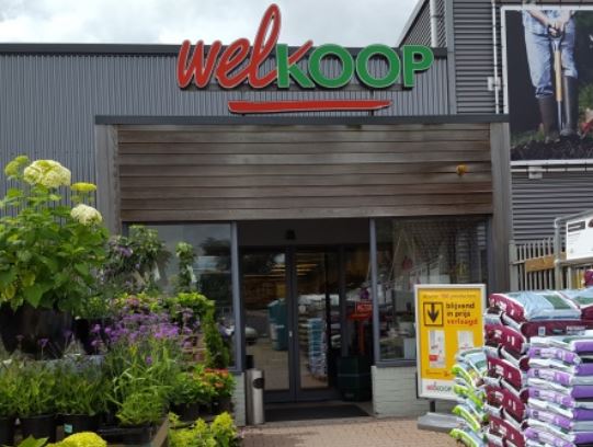 Welkoop Barneveld