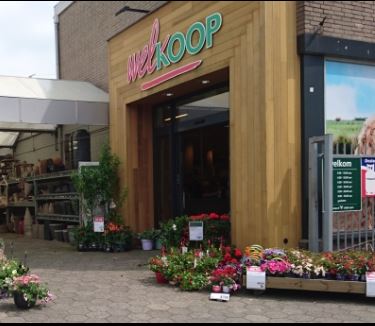 Welkoop Bathmen