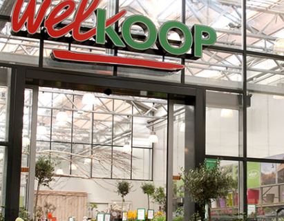 Welkoop Bodegraven