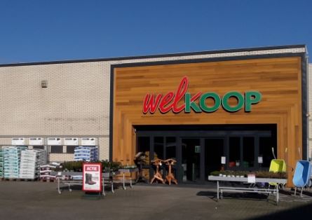 Welkoop Dalfsen