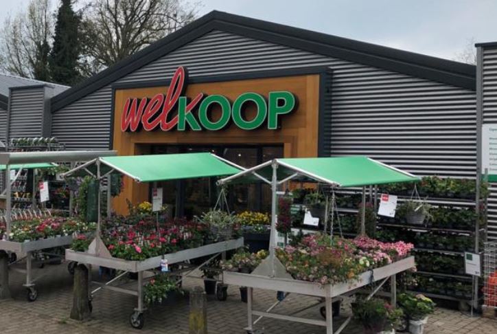 Welkoop Gorssel