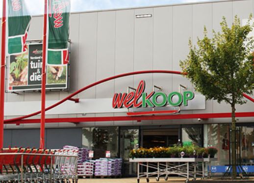 Welkoop Hardenberg