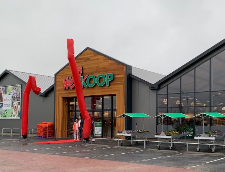 Welkoop Hattem
