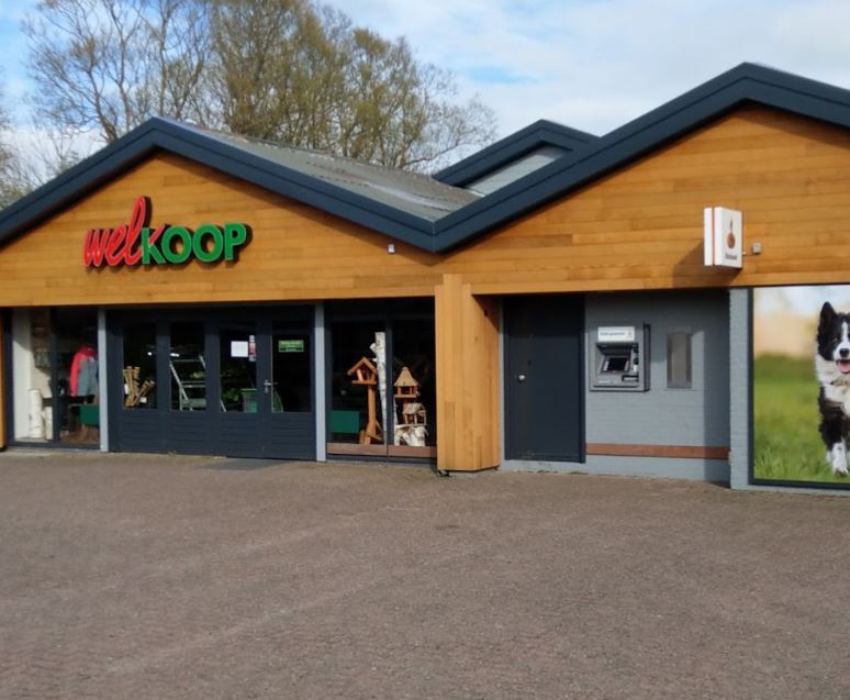 Welkoop Hollum | Ameland