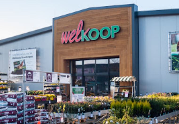 Welkoop Hoogeveen
