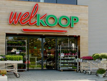 Welkoop Lemmer