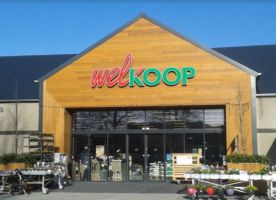 Welkoop Lichtenvoorde
