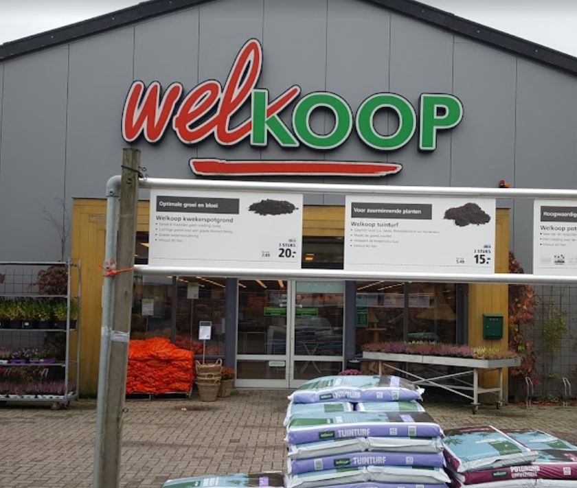 Welkoop Middenbeemster