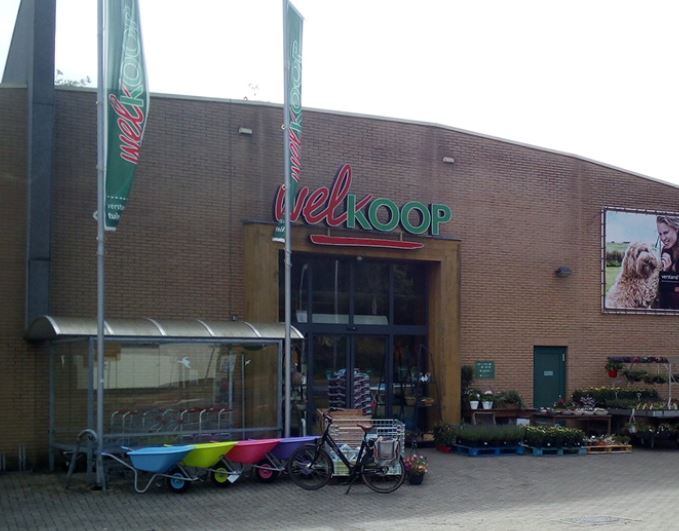 Welkoop Ootmarsum