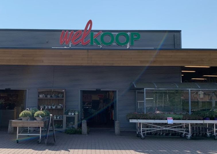 Welkoop Putten
