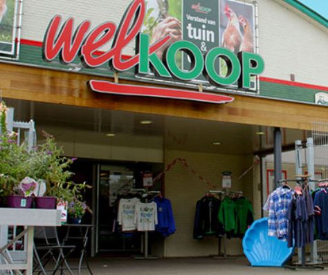 Welkoop Ruurlo
