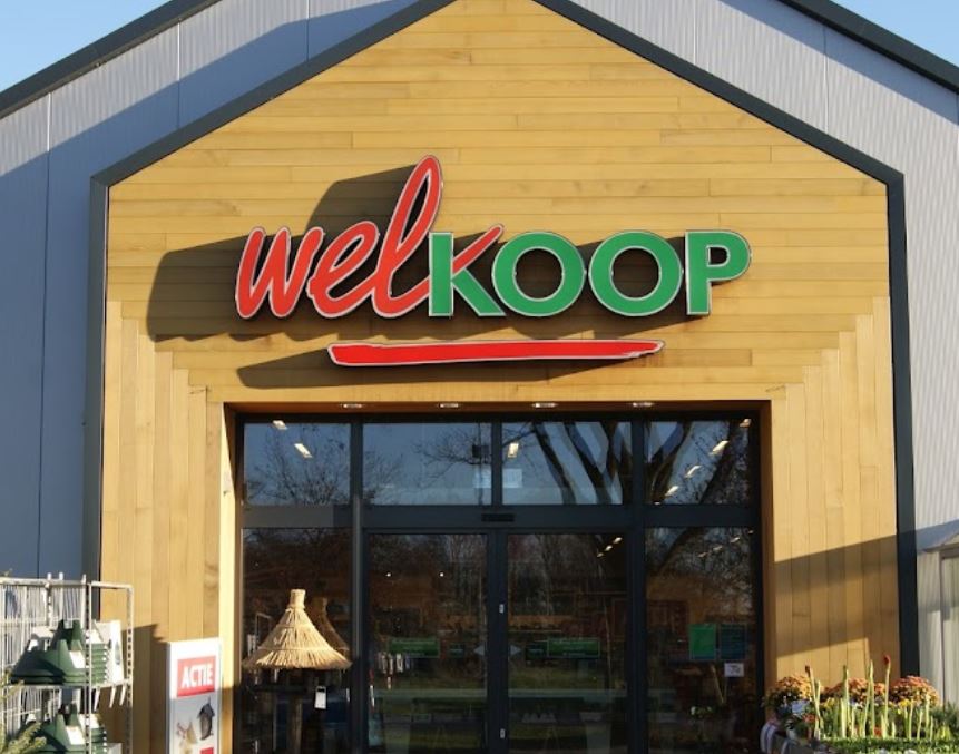 Welkoop Sevenum