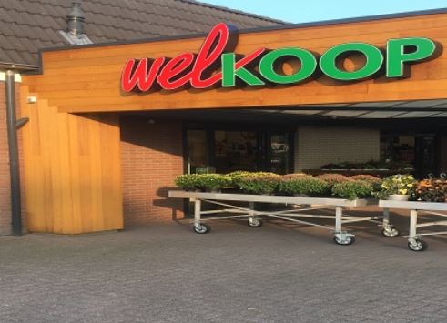 Welkoop Staphorst