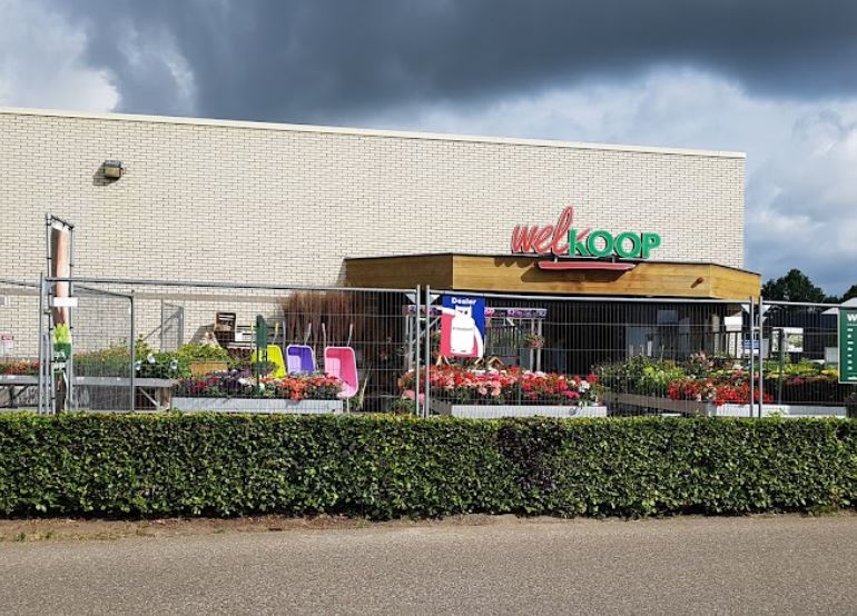 Welkoop Steenwijk