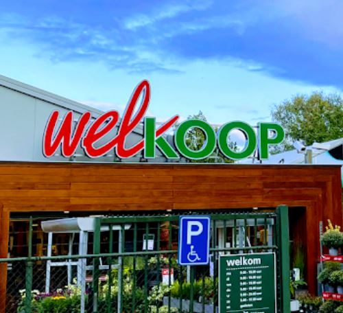 Welkoop Twello