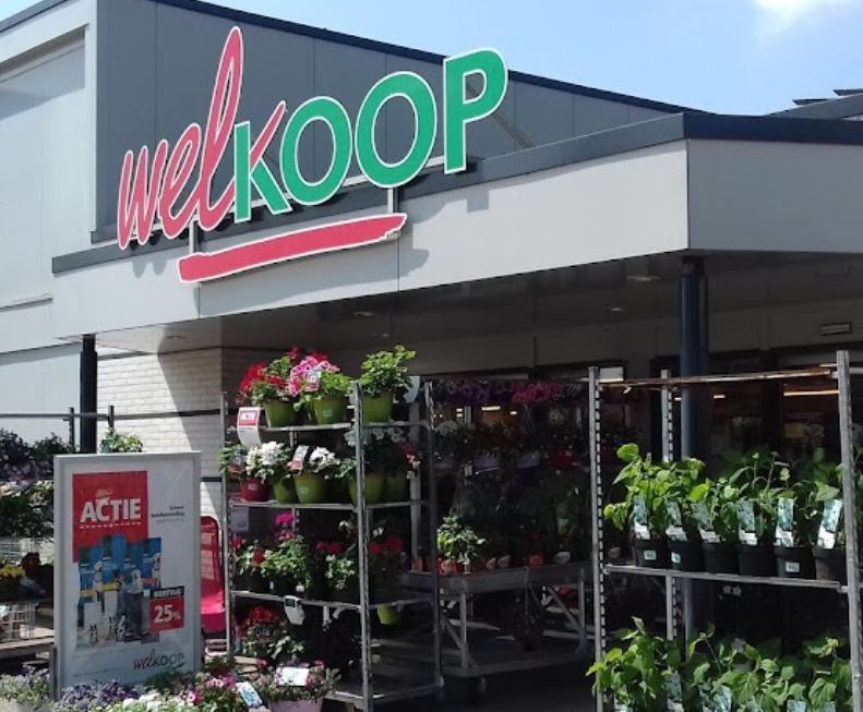 Welkoop Vaassen