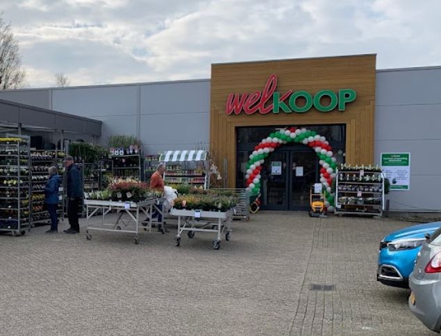 Welkoop Varsseveld