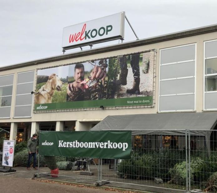 Welkoop Veenendaal