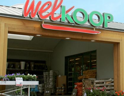 Welkoop Vorden