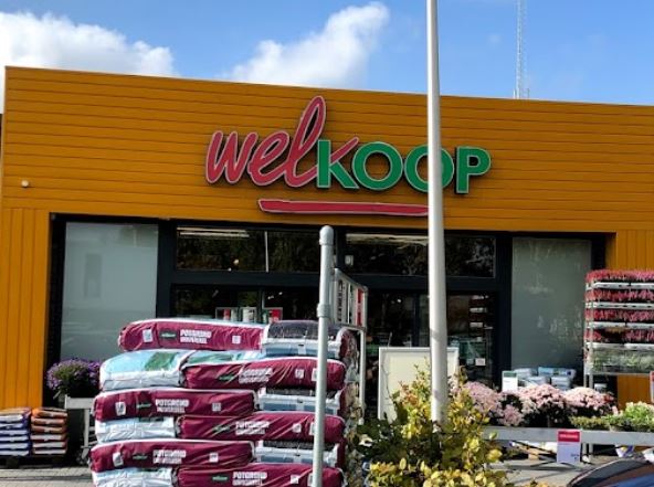 Welkoop Winschoten