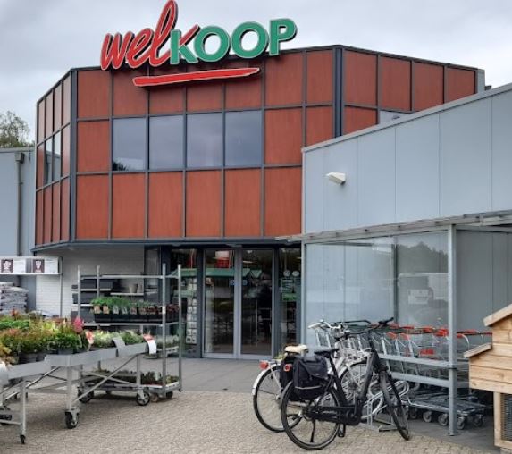 Welkoop Winterswijk