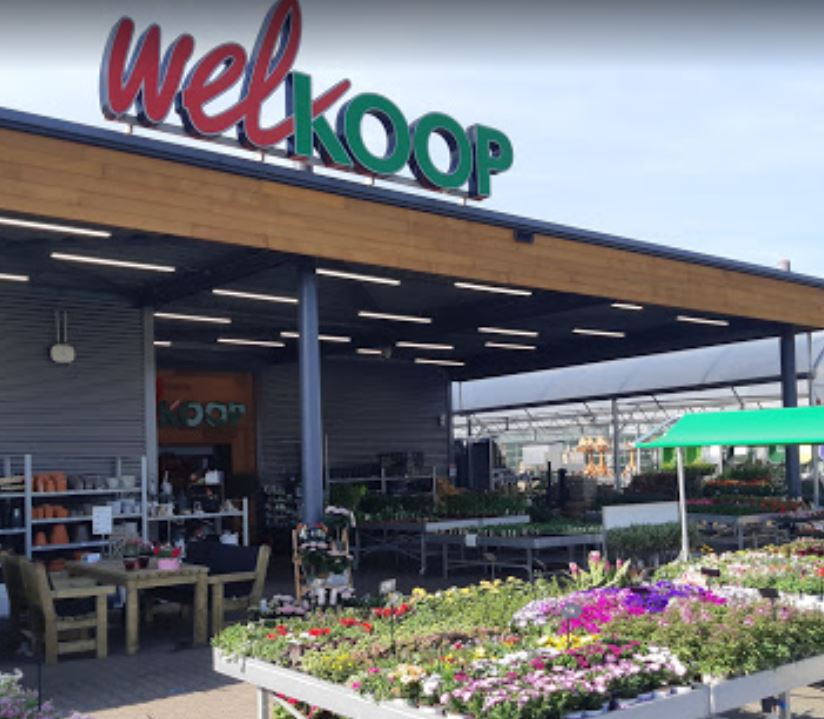 Welkoop Zaltbommel