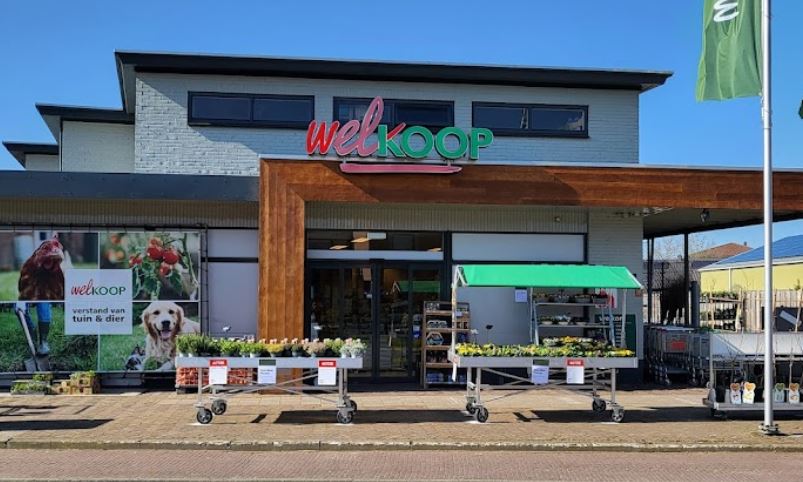 Welkoop Zelhem