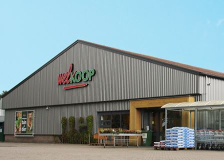 Welkoop Zweeloo