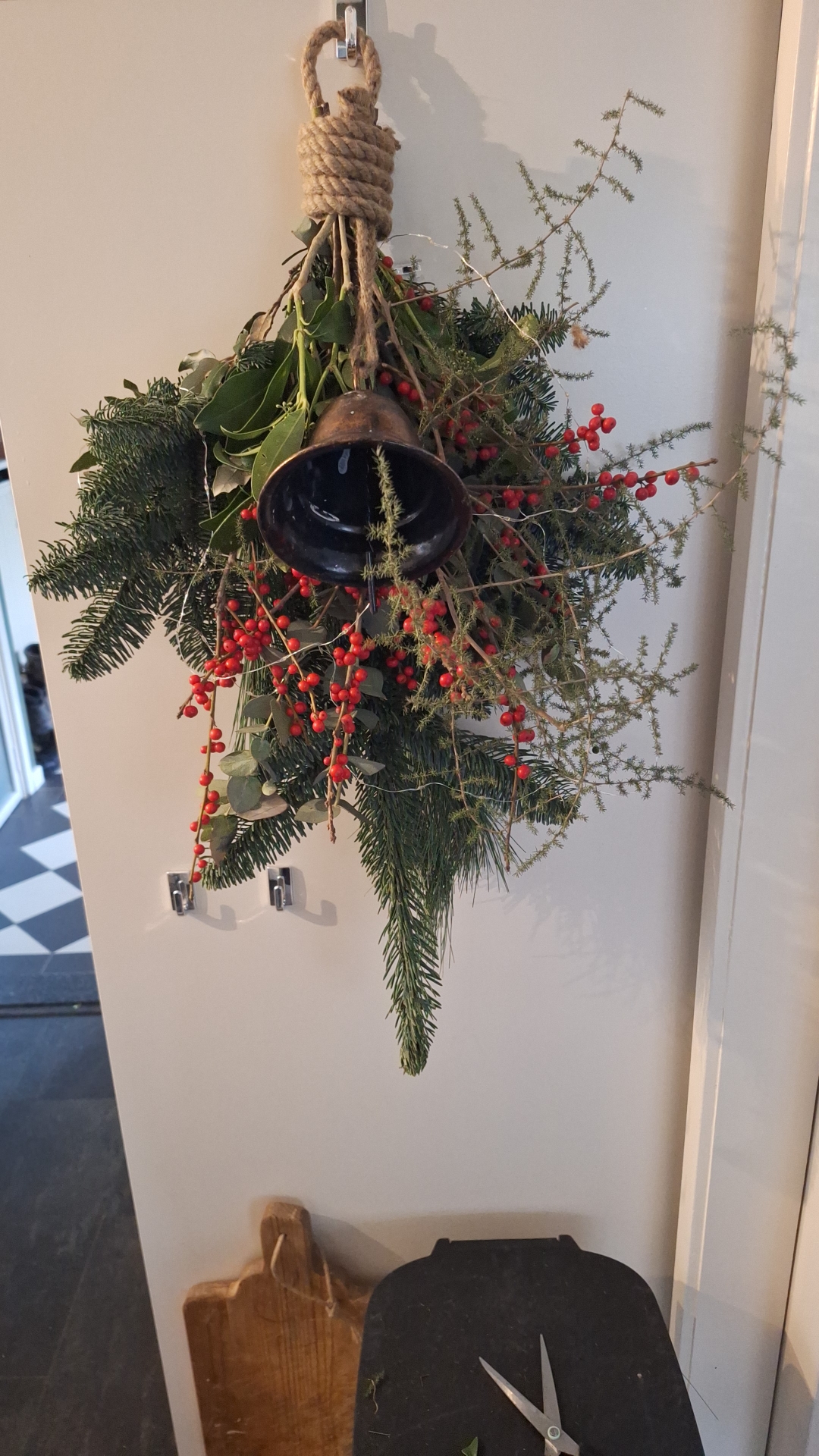Foto van De Gier Bloemen in Zuidwolde