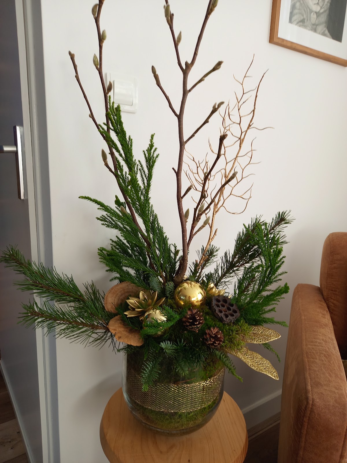 Foto van Van Bemmel Bloemen in Biddinghuizen
